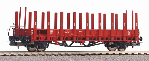 Piko 95353 rungenwagen - piko, rungenwagen,