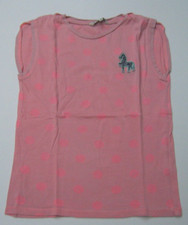 REVIEW*Shirt Mädchen