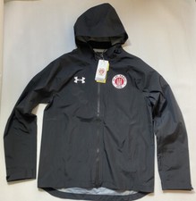 Pauli regenjacke - pauli,