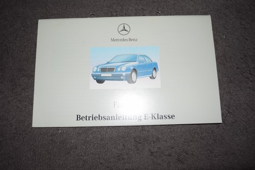 Betriebsanleitung