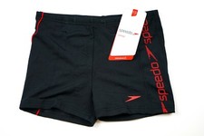 Speedo Junior Kinder Badehose