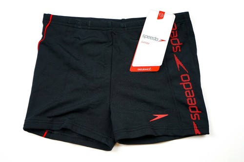 Speedo junior kinder badehose - speedo,