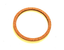 Dichtung für Lichtmaschine