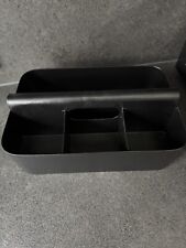 Aufbewahrungsbox Schreibtischorganizierer Schreibtisch Stifte