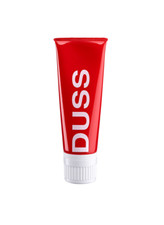 Duss Spezailfett für Meißel