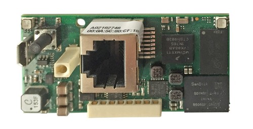 Dimplex erweiterung - dimplex,