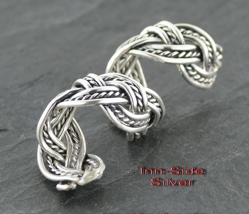 Bartschmuck bartring - bartschmuck,