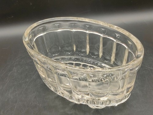 Viktorianische pressglas - viktorianische,