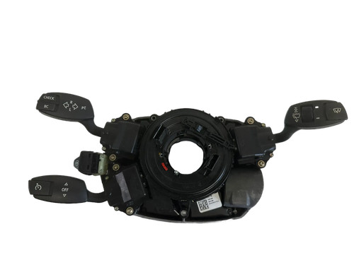 Lenkstockschalter bmw e60 - lenkstockschalter,