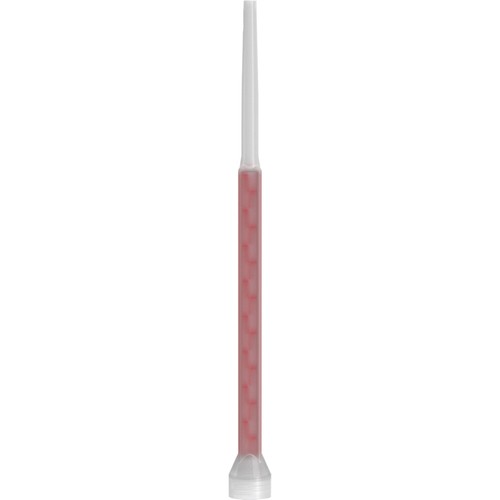 Fischer 520593 statikmischer - 520593,