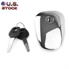 NEW FUEL GAS TANK CAP FOR