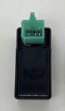 10x CDI OFFEN Elektro Zündung