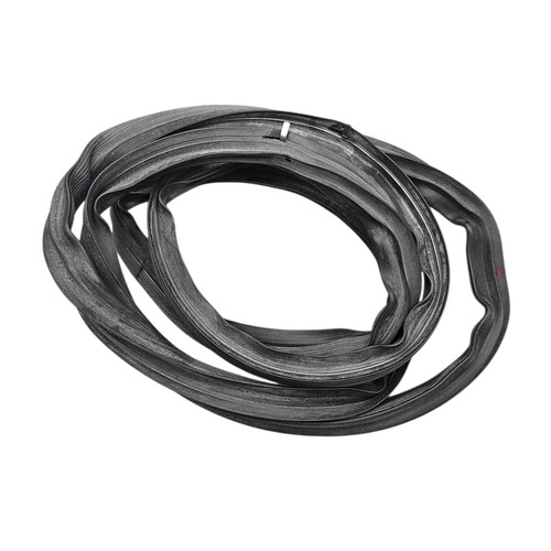 Amica original türdichtung - amica,