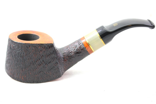 Pfeife pipe pipa design - pipa,,
