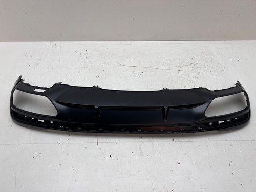 Audi 8w6 s line - a5, 8w
