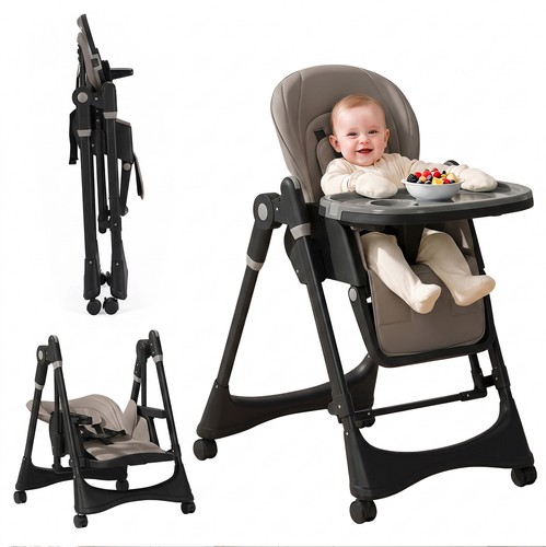 Oyajia kindersitz - oyajia,