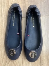 Tommy hilfiger damen - tommy,