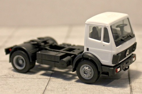Herpa 084864 mb mercedes - herpa,