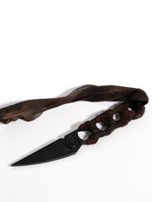 🌀 Naruto Cosplay – Asuma