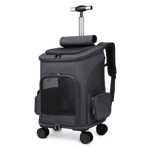 Haustier rucksack mit - haustier-rucksack,