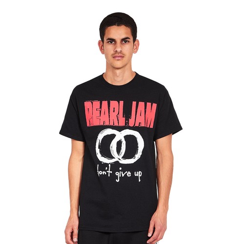 Pearl jam don - pearl,