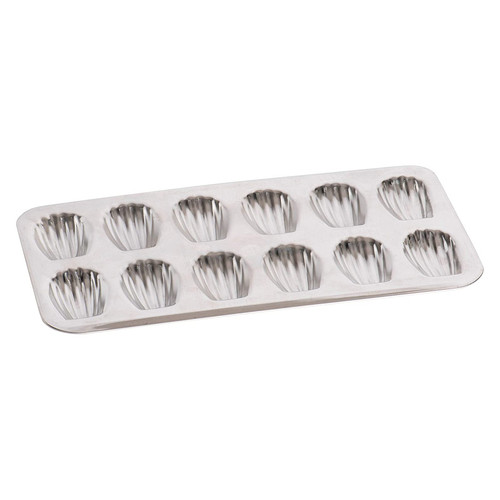 Gobel mulden madeleine - mulden,