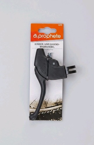 Prophete 5370 bremshebel - prophete,