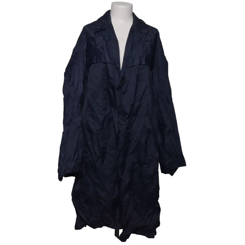 Lilion regenmantel damen - lilion,, regenmantel,