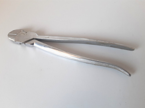 Belzer van extra 2685 - no.,