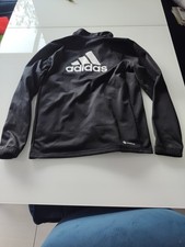 Adidas jogging jacke - adidas,