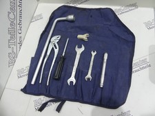 Mercedes CLK W208 W202 W210