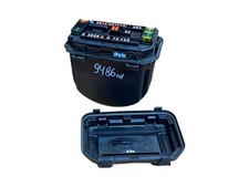 BMW 3 GT F34 2014 Diesel