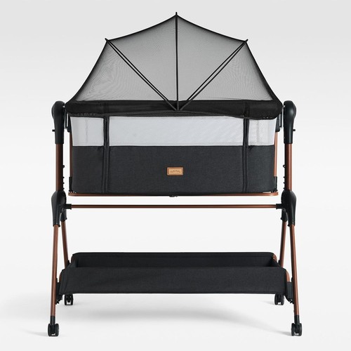 Lullabee beistellbett baby - lullabee,