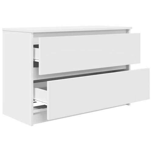 Schrank nachttisch - tv-schrank,