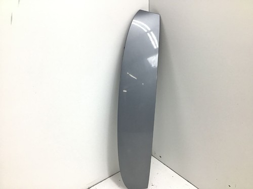 Dachspoiler 8235987 bmw 320d - dachspoiler,