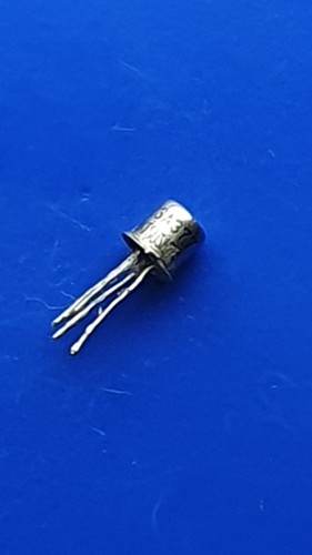 2sa377 germanium pnp - germanium,