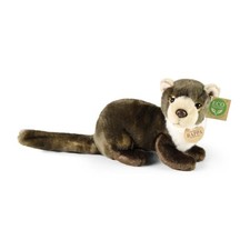 Steinmarder 38 cm Kuscheltier