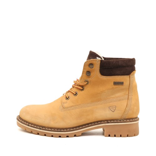 Tamaris damen duo tex - damen, duo-tex