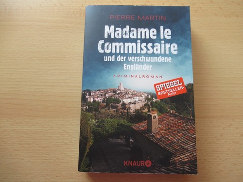 Pierre martin mme - pierre, martin: