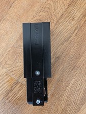 Eutrac 3-Phasen Stromschiene