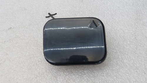 Rover towing eye lid - -,