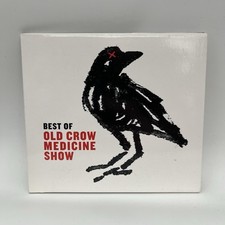 Best Of (Incl.Bonustracks) von