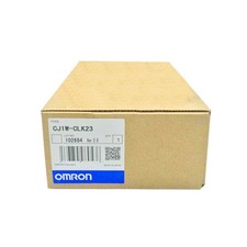 OMRON New in box CJ1W-CT021