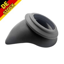 Ersatz Sucher Okular