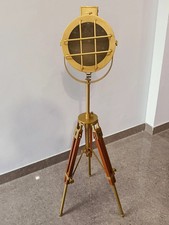 Strahler Antik Stil Strahler