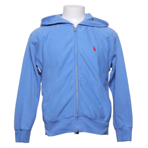 Polo ralph lauren - ralph,