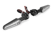 LED Turn Signal Light