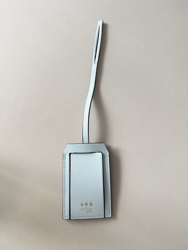 Meier accessoire - ed,
