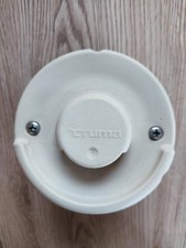 TRUMA TRUMATIC Aussenkamin f