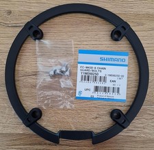 Shimano Kettenschutzring für